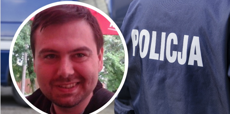 Policjanci poszukują 39-letniego mieszkańca Fordonu, fot. depositphotos, KWP Bydgoszcz