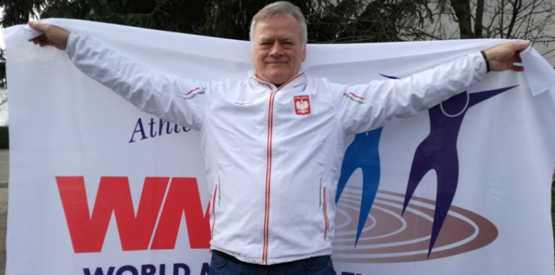 Fot. Nadesłana