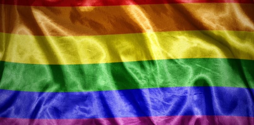 Sytuacja osób homoseksualnych w Polsce (ale i w wielu innych krajach) nie należy do najłatwiejszych, fot. depositphotos