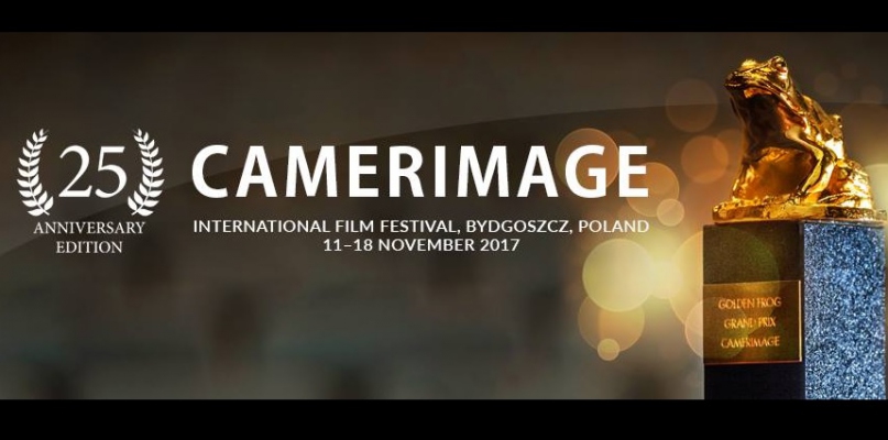 Zostały tylko dwa tygodnie aby zgłosić swój film! fot. profil Festiwalu Camerimage na Facebooku