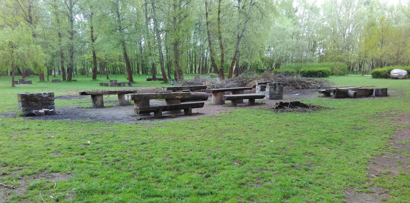 Fot. Redakcja