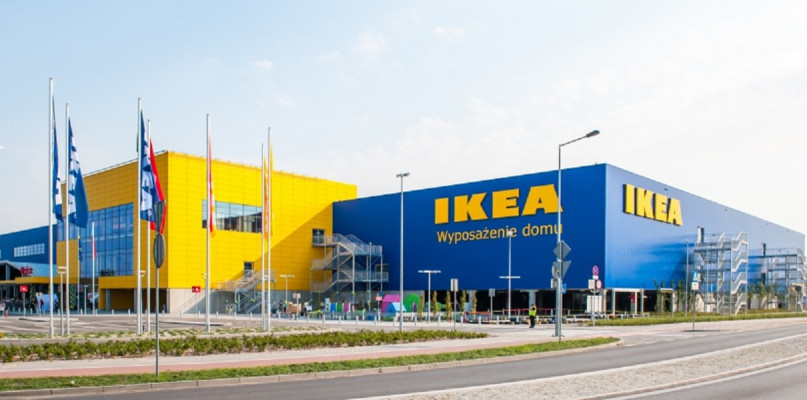 Fot. Ikea
