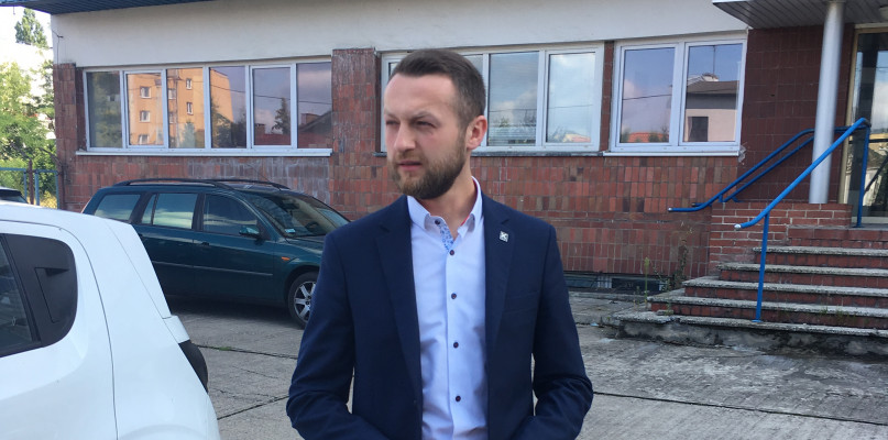 Foto. Redakcja