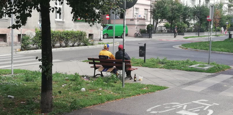 Foto. Nadesłane