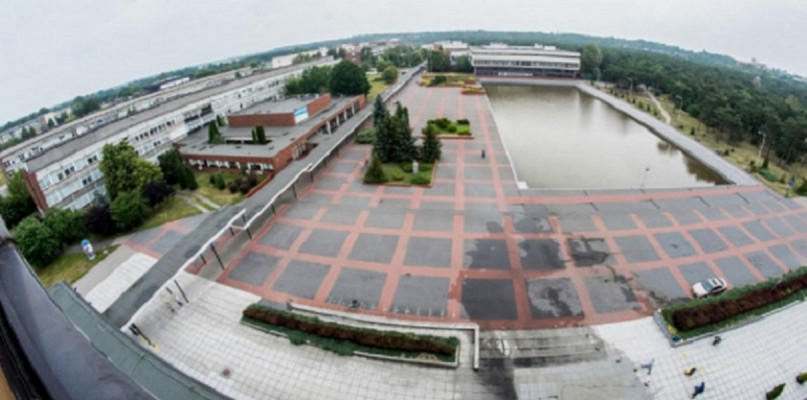 Fot. Redakcja