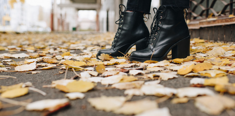 Fot. depositphotos