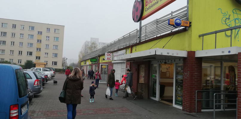 Fot. Redakcja