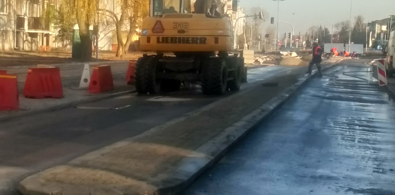 Foto. Nadesłane