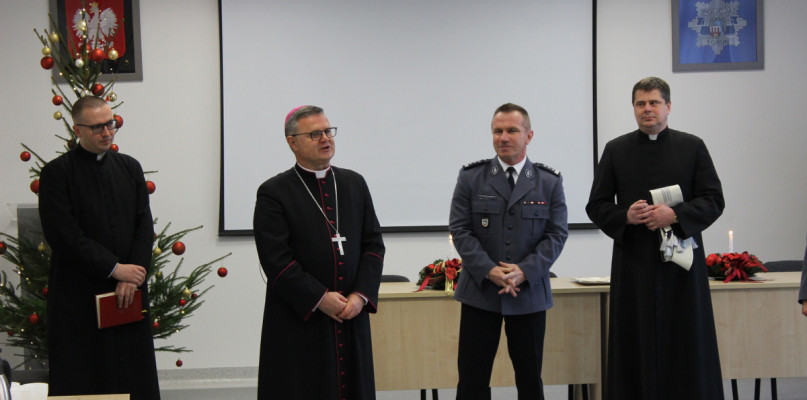 Foto. Nadesłane