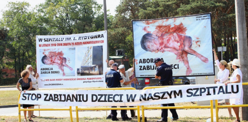 Foto. Agnieszka Bielecka