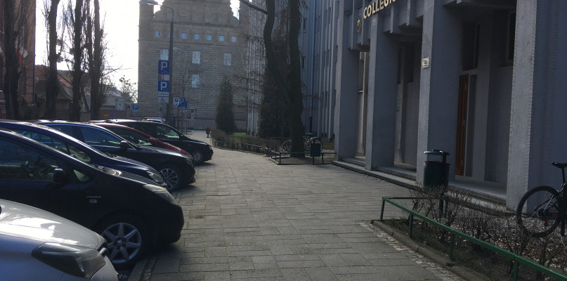 Foto. Nadesłane