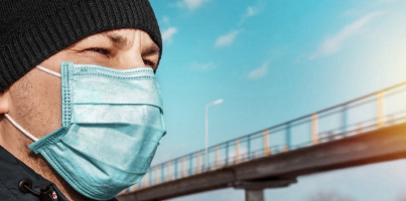 Fot. depositphotos/zdjęcie ilustracyjne