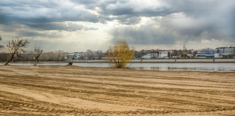 Fot. Lech Kamiński
