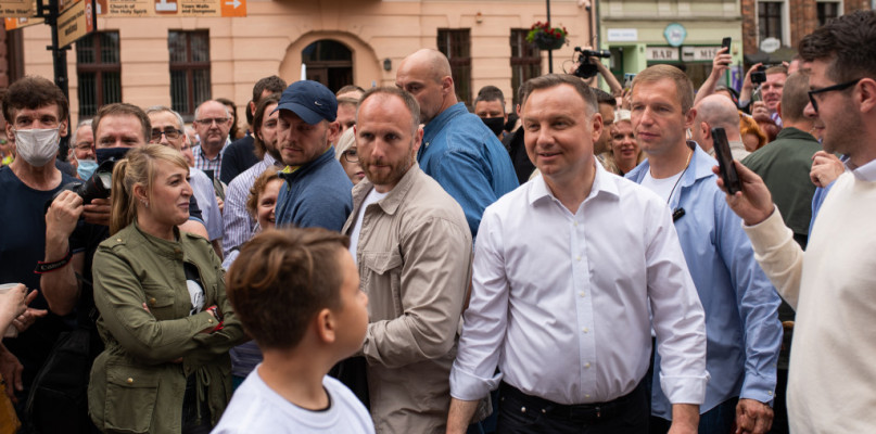 Fot. Redakcja