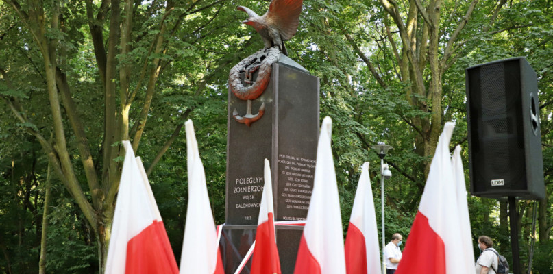 Fot. Miłosz Zieliński 