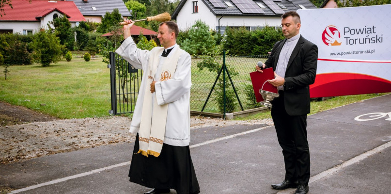 fot. powiattorunski.pl