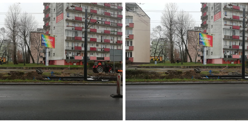 Fot. Nadesłana