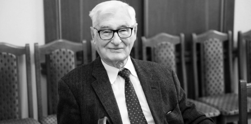 fot. Andrzej Romański
