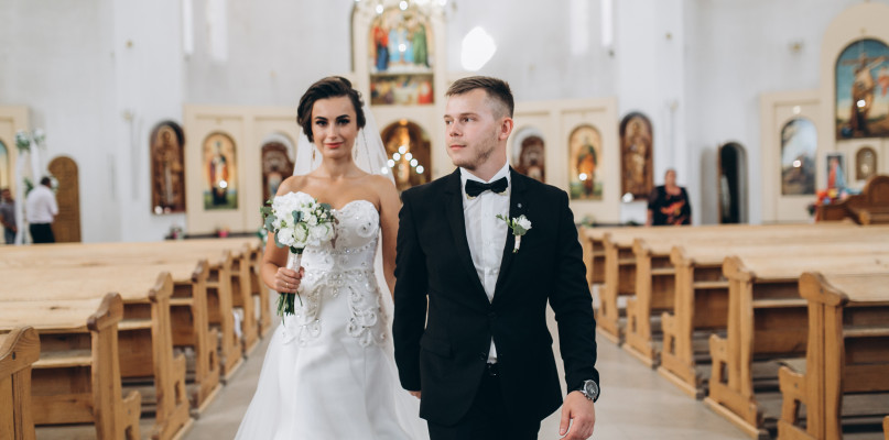 fot. depositphotos