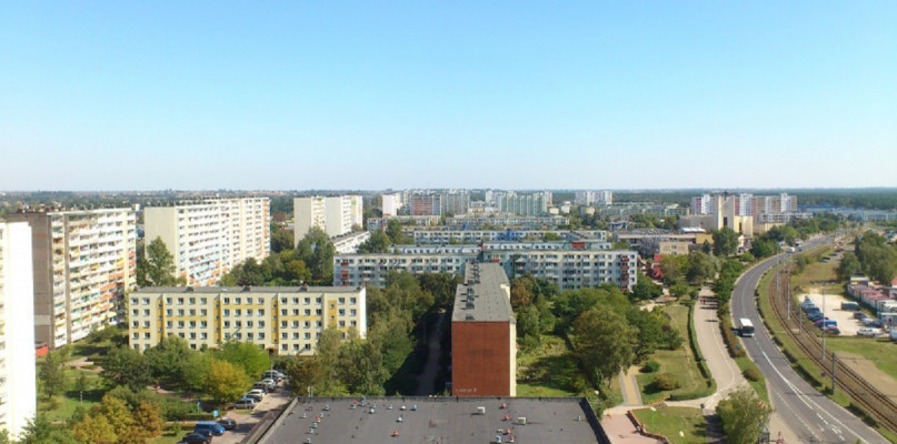 Fot. SM Na Skarpie