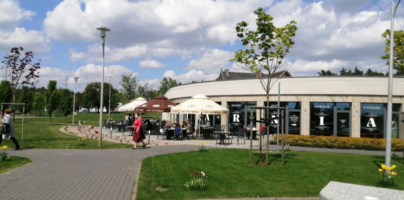 Fot. Nadesłana