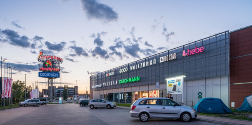 Fot. Nadesłana