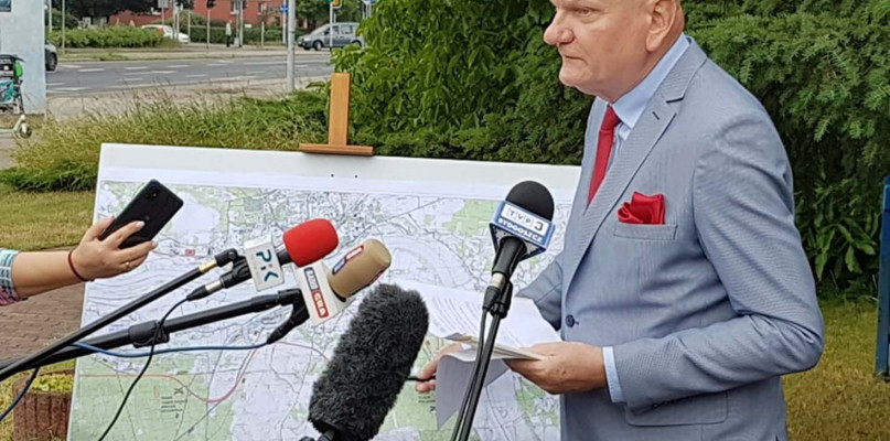 Fot. Miłosz Zieliński 
