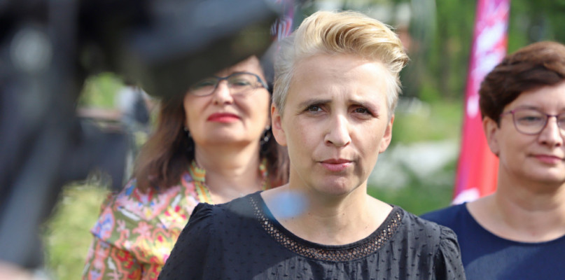 fot. Miłosz Zieliński 