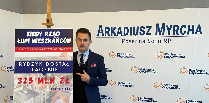 fot. nadesłane 