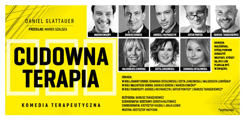 Fot. materiały promocyjne