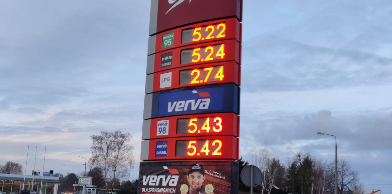 fot. Facebook/Prawo i Sprawiedliwość - Okręg 5 Toruń