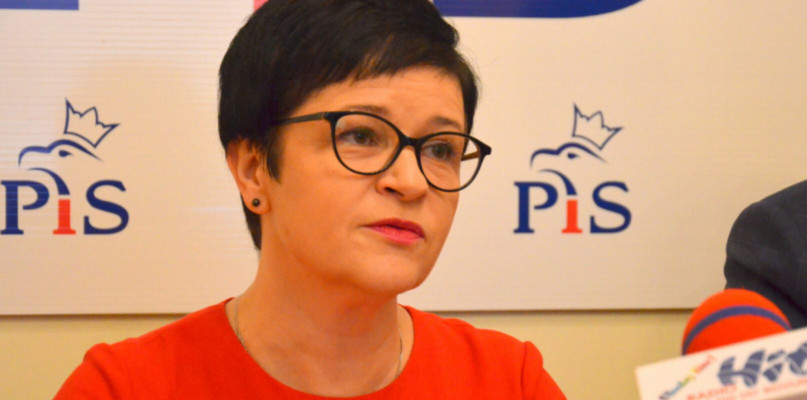 fot. Natalia Seklecka