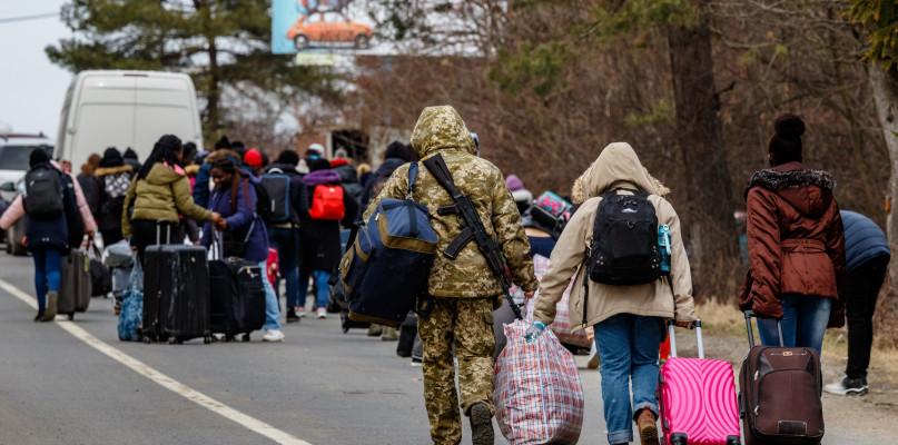 fot. depositphotos/zdjęcie ilustracyjne 