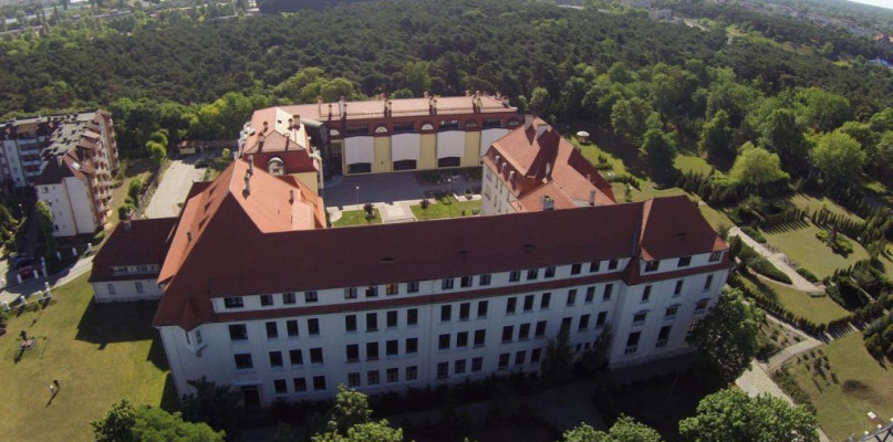 fot. diecezja toruńska