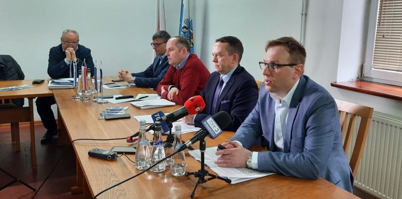 fot. nadesłane 