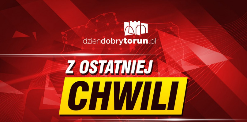 fot. archiwum 