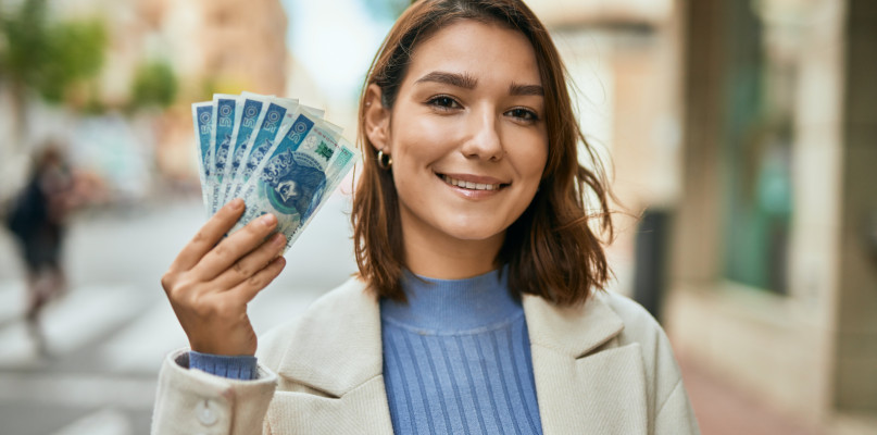 fot. depositphotos/zdjęcie ilustracyjne
