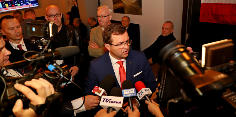 fot. Miłosz Zieliński 