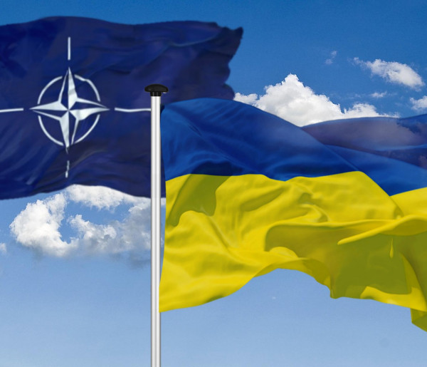 NATO ma podjąć decyzję ws. Rosji. "Historyczny szczyt". Co to oznacza?-39281