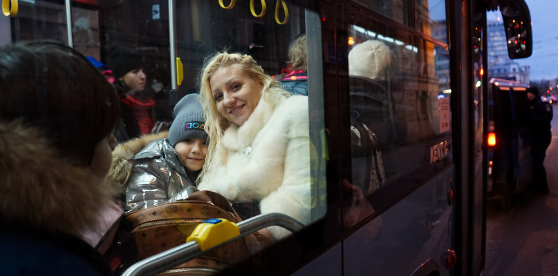 fot. depositphotos/zdjęcie ilustracyjne