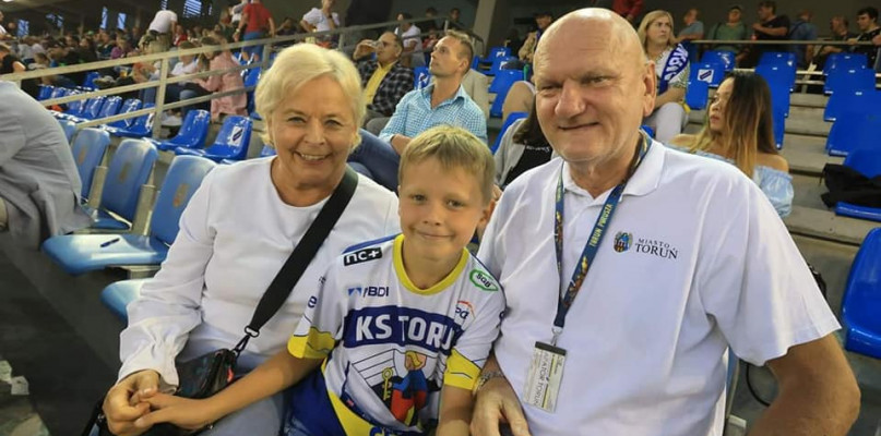 fot. Sławomir Kowalski SK-Foto