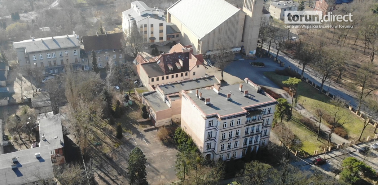 fot. nadesłane 
