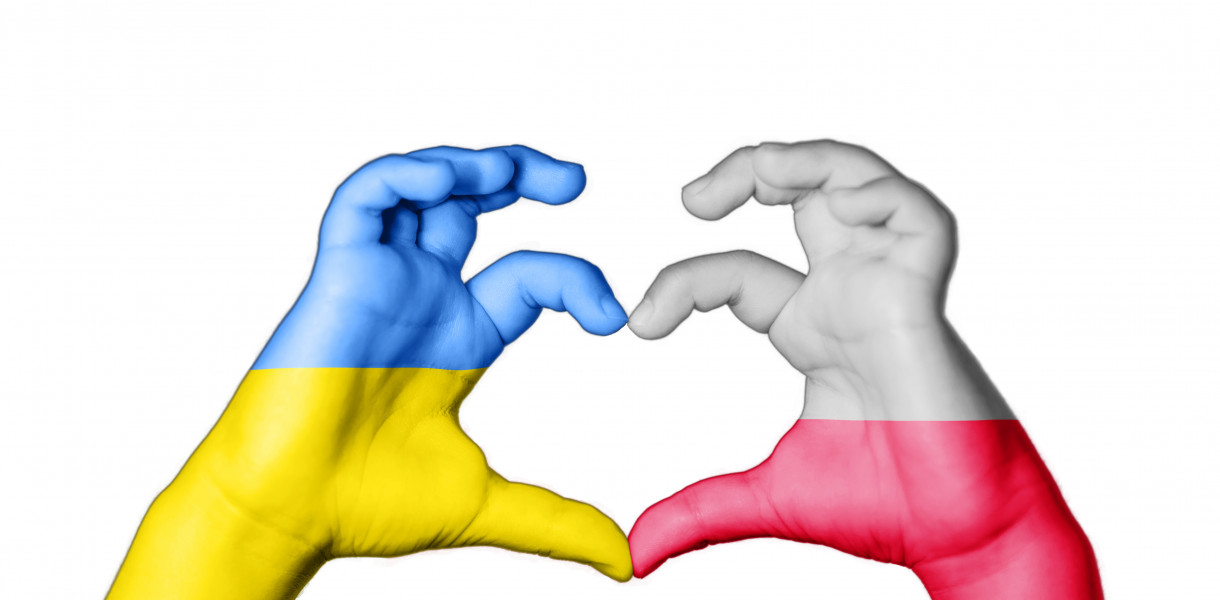 fot. depositphotos/zdjęcie ilustracyjne