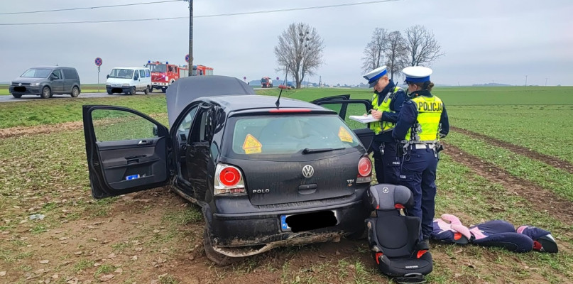 KPP Kędzierzyn Koźle