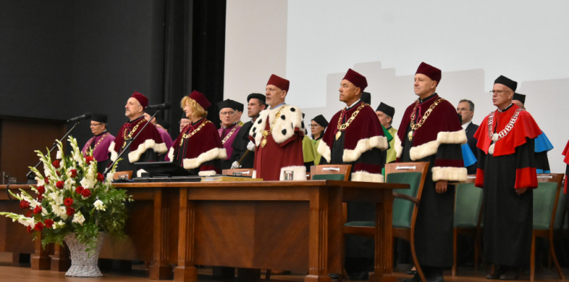 Archiwum DDToruń Fot. Daniel Wiśniewski