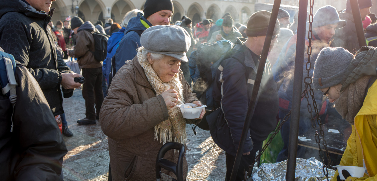 fot. depositphotos/zdjęcie ilustracyjne