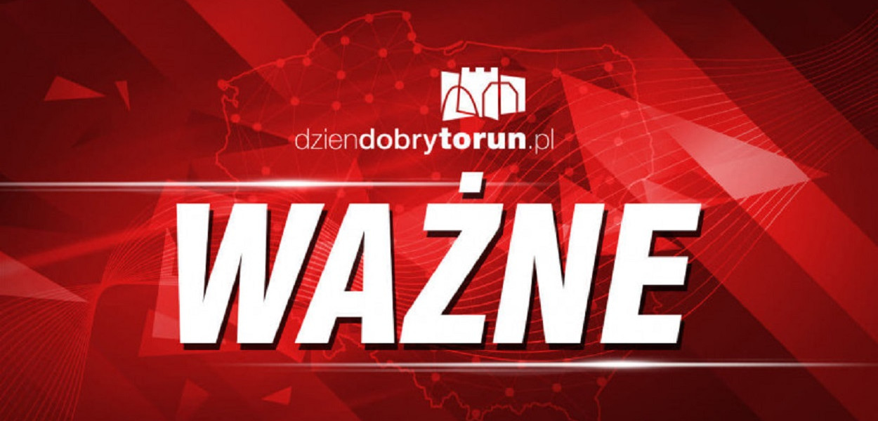 Archiwum DDToruń