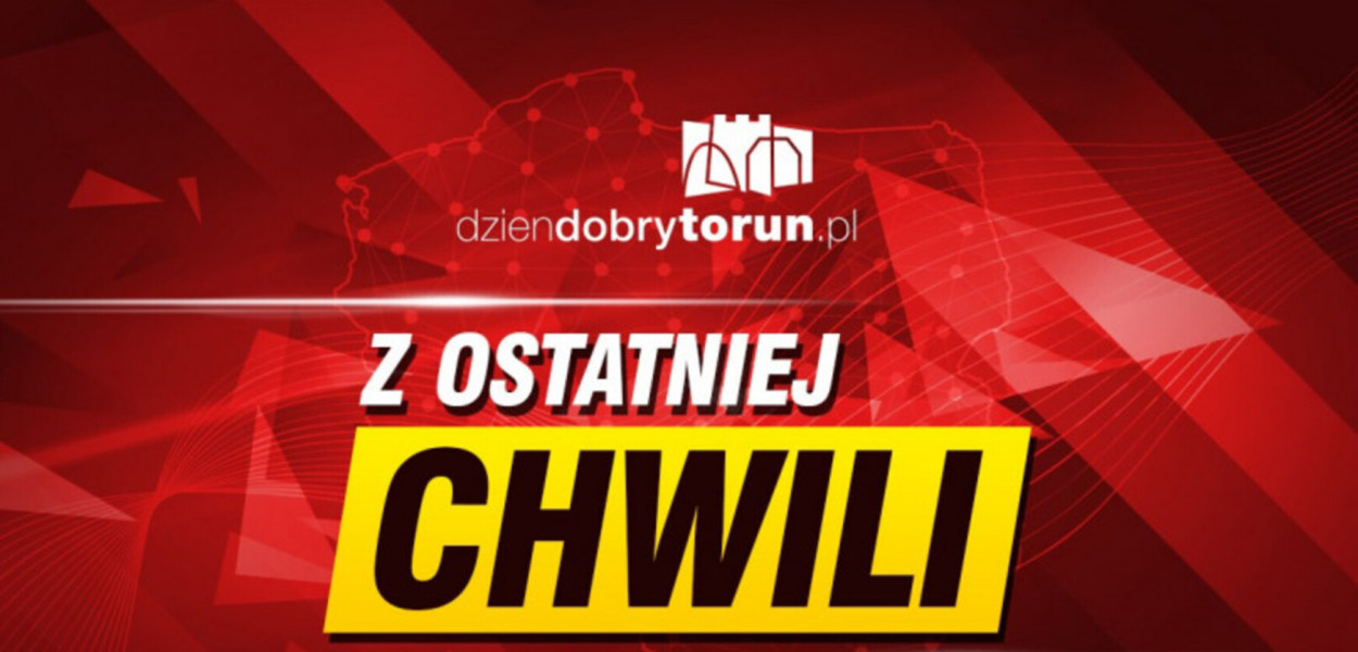fot. archiwum 