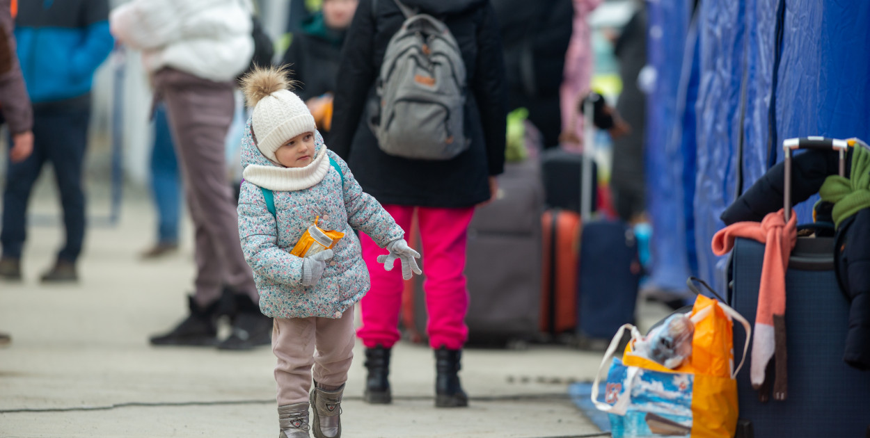 fot. depositphotos/zdjęcie ilustracyjne