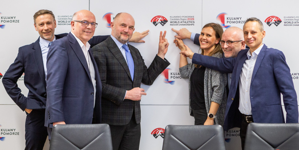 fot. Szymon Zdziebło/tarantoga.pl